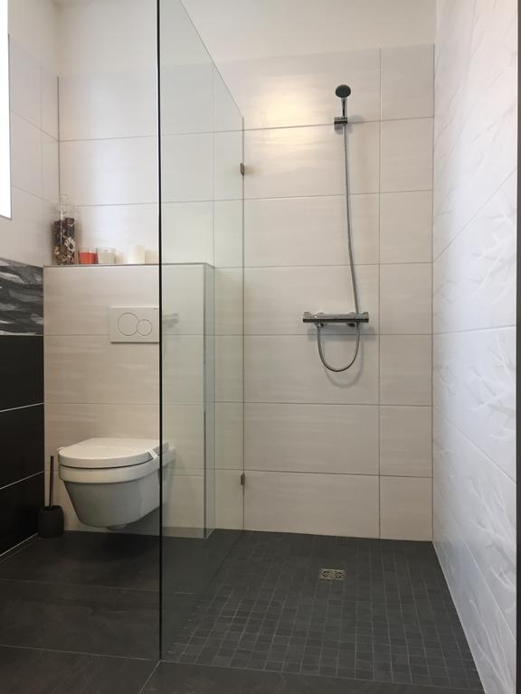 Apartmán Za radnicí Valtice Esterno foto