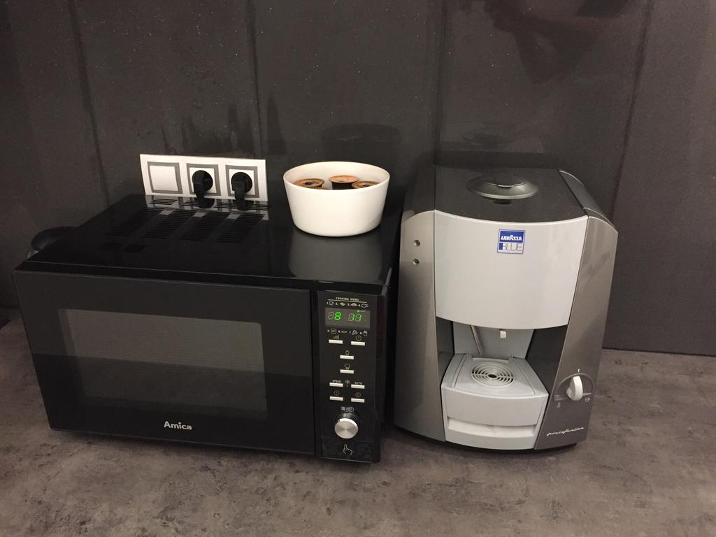 Apartmán Za radnicí Valtice Esterno foto